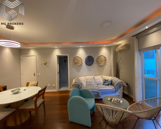 Imagem Imóvel com 3 Quartos à Venda, 110 m² em Barra Da Tijuca - Rio De Janeiro Imagem Imóvel com 3 Quartos à Venda, 110 m² em Barra Da Tijuca - Rio De Janeiro