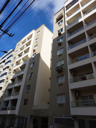 Imagem Apartamento com 1 Quarto para Alugar, 50 m² em Centro - Balneário Camboriú Imagem Apartamento com 1 Quarto para Alugar, 50 m² em Centro - Balneário Camboriú