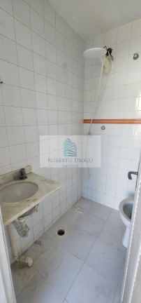 Imagem Casa com 3 Quartos à Venda, 147 m² em Piratininga - Niterói Imagem Casa com 3 Quartos à Venda, 147 m² em Piratininga - Niterói