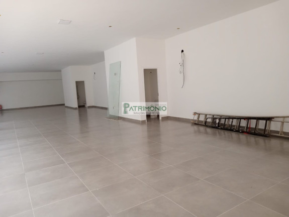 Imagem Sala Comercial para Alugar, 37 m² em Centro - Jaguariúna Imagem Sala Comercial para Alugar, 37 m² em Centro - Jaguariúna