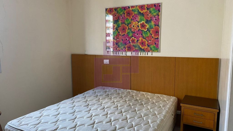 Imagem Apartamento com 2 Quartos para Alugar, 96 m² em Pitangueiras - Guarujá Imagem Apartamento com 2 Quartos para Alugar, 96 m² em Pitangueiras - Guarujá