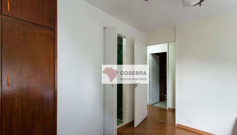 Imagem Apartamento com 3 Quartos à Venda, 110 m² em Vila Olímpia - São Paulo Imagem Apartamento com 3 Quartos à Venda, 110 m² em Vila Olímpia - São Paulo