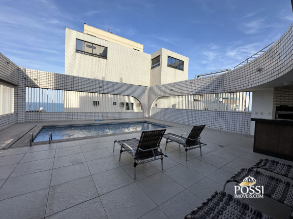 Imagem Apartamento com 4 Quartos à Venda, 225 m² em Praia Da Costa - Vila Velha Imagem Apartamento com 4 Quartos à Venda, 225 m² em Praia Da Costa - Vila Velha