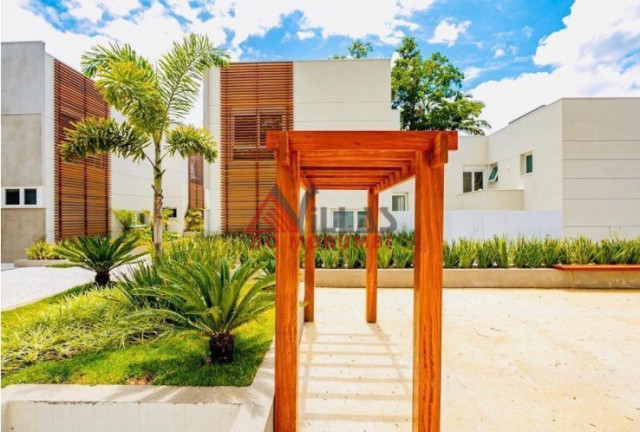 Imagem Casa com 4 Quartos à Venda, 490 m² em Granja Julieta - São Paulo