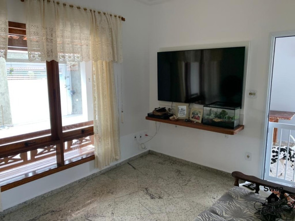Imagem Casa com 2 Quartos à Venda,  em Centro - Bertioga