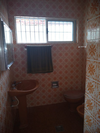 Imagem Casa com 1 Quarto à Venda, 270 m² em Mirim - Praia Grande Imagem Casa com 1 Quarto à Venda, 270 m² em Mirim - Praia Grande