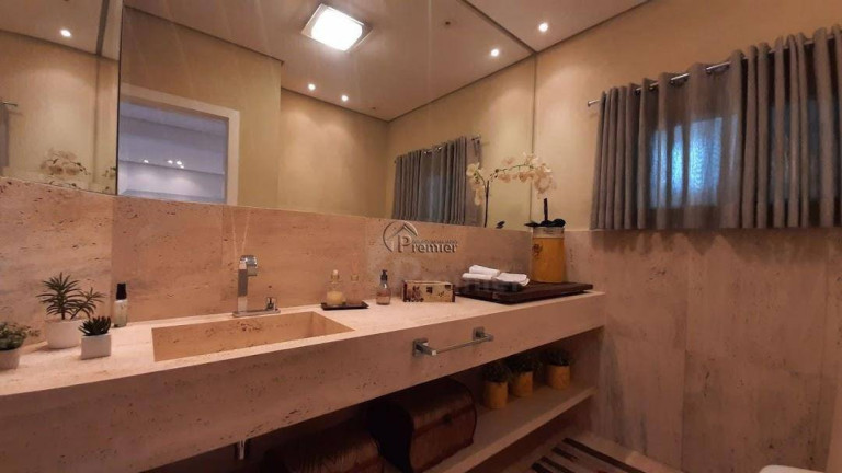 Imagem Chácara com 7 Quartos à Venda, 780 m² em Vale Das Laranjeiras - Indaiatuba Imagem Chácara com 7 Quartos à Venda, 780 m² em Vale Das Laranjeiras - Indaiatuba