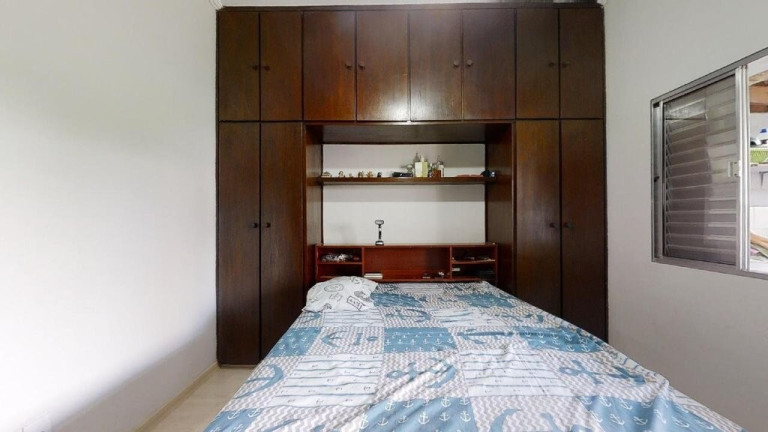 Imagem Apartamento com 3 Quartos à Venda, 87 m² em Bela Vista - São Paulo