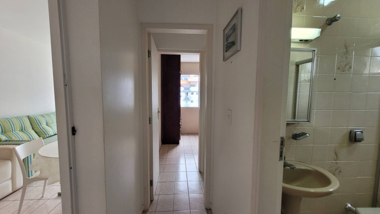 Imagem Apartamento com 3 Quartos à Venda, 128 m² em Praia Grande - Ubatuba Imagem Apartamento com 3 Quartos à Venda, 128 m² em Praia Grande - Ubatuba