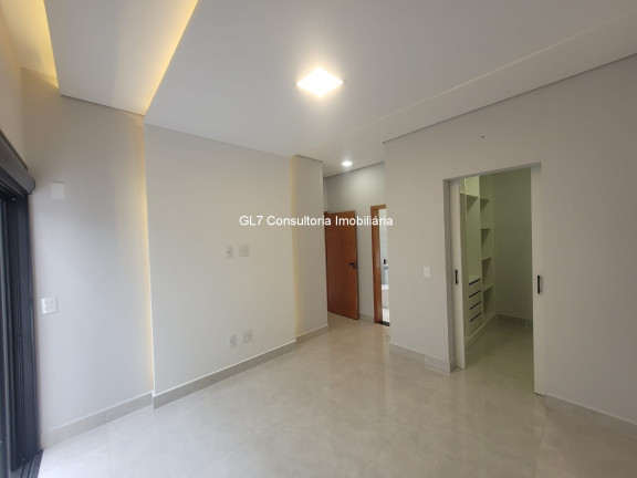 Imagem Casa com 3 Quartos à Venda, 60 m² em Loteamento Park Gran Reserve - Indaiatuba