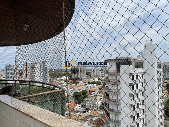 Imagem Apartamento com 4 Quartos à Venda, 200 m² em Centro - Campos Dos Goytacazes Imagem Apartamento com 4 Quartos à Venda, 200 m² em Centro - Campos Dos Goytacazes