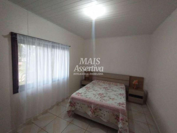 Imagem Casa com 3 Quartos à Venda, 110 m² em Quatro Lagos - Arroio Do Sal Imagem Casa com 3 Quartos à Venda, 110 m² em Quatro Lagos - Arroio Do Sal