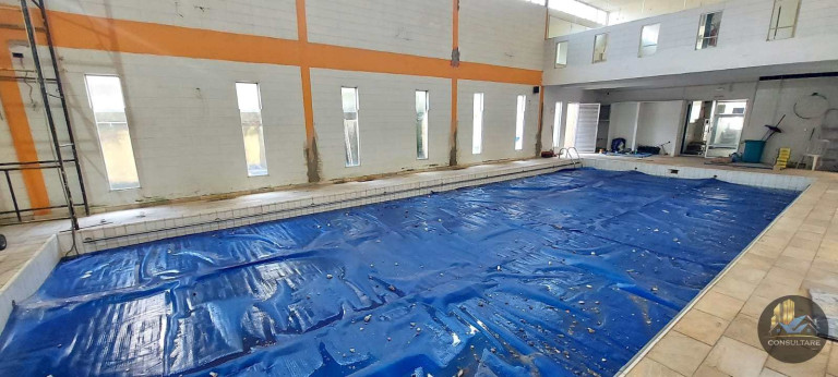 Imagem Imóvel para Alugar, 1.500 m² em Boqueirão - Santos Imagem Imóvel para Alugar, 1.500 m² em Boqueirão - Santos