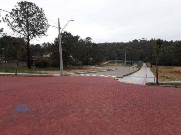 Imagem Terreno à Venda, 493 m² em São João Do Rio Vermelho - Florianópolis Imagem Terreno à Venda, 493 m² em São João Do Rio Vermelho - Florianópolis