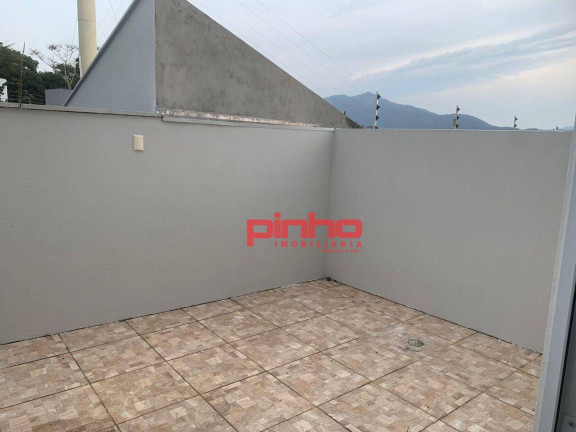 Imagem Casa com 2 Quartos à Venda, 69 m² em Forquilhas - São José