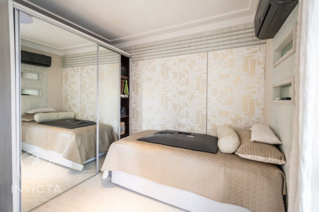 Imagem Apartamento com 3 Quartos à Venda, 134 m² em Centro - Balneário Camboriú Imagem Apartamento com 3 Quartos à Venda, 134 m² em Centro - Balneário Camboriú