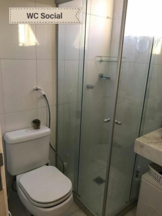 Imagem Apartamento com 3 Quartos à Venda, 75 m² em Paralela - Salvador