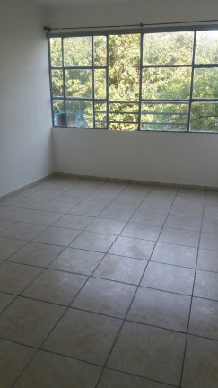 Imagem Imóvel com 1 Quarto à Venda, 60 m² em Mooca - São Paulo