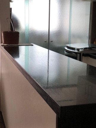Imagem Apartamento com 2 Quartos à Venda, 60 m² em Chácara Califórnia - São Paulo Imagem Apartamento com 2 Quartos à Venda, 60 m² em Chácara Califórnia - São Paulo
