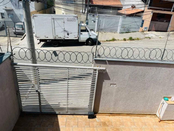 Imagem Casa com 3 Quartos à Venda, 115 m² em Jardim Wanel Ville Iv - Sorocaba Imagem Casa com 3 Quartos à Venda, 115 m² em Jardim Wanel Ville Iv - Sorocaba