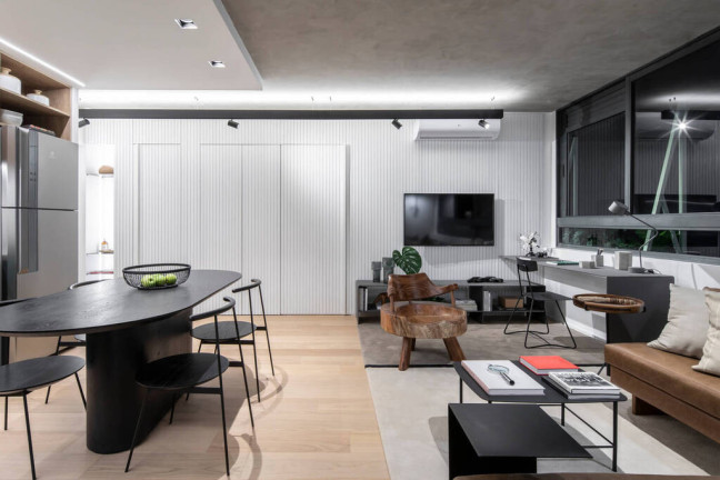 Imagem Cobertura com 2 Quartos à Venda, 125 m² em Vila Ipojuca - São Paulo Imagem Cobertura com 2 Quartos à Venda, 125 m² em Vila Ipojuca - São Paulo