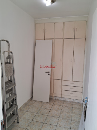 Imagem Imóvel com 2 Quartos à Venda, 106 m² em Boqueirão - Santos