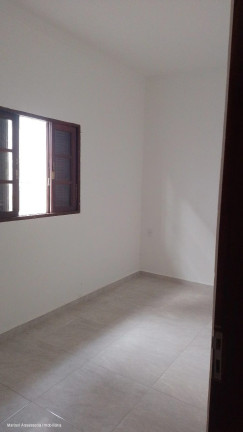 Imagem Casa com 3 Quartos à Venda, em Agenor De Campos - Mongaguá Imagem Casa com 3 Quartos à Venda, em Agenor De Campos - Mongaguá