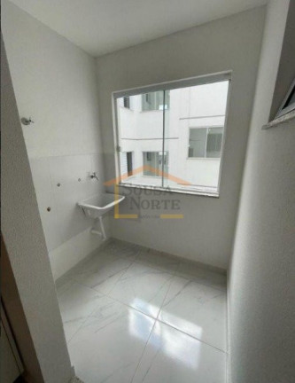 Imagem Apartamento com 2 Quartos à Venda, 32 m² em Lauzane Paulista - São Paulo Imagem Apartamento com 2 Quartos à Venda, 32 m² em Lauzane Paulista - São Paulo