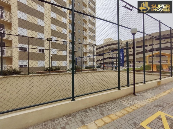 Imagem Apartamento com 2 Quartos à Venda, 50 m² em Centro - Pelotas Imagem Apartamento com 2 Quartos à Venda, 50 m² em Centro - Pelotas
