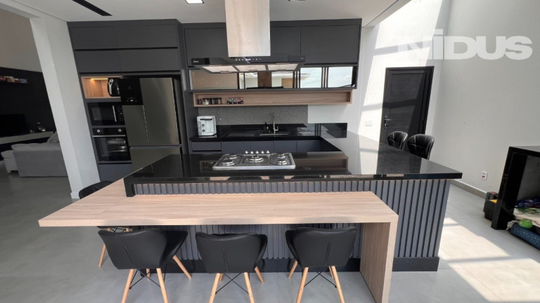 Imagem Casa com 3 Quartos à Venda, 303 m² em Brigadeiro Tobias - Sorocaba Imagem Casa com 3 Quartos à Venda, 303 m² em Brigadeiro Tobias - Sorocaba