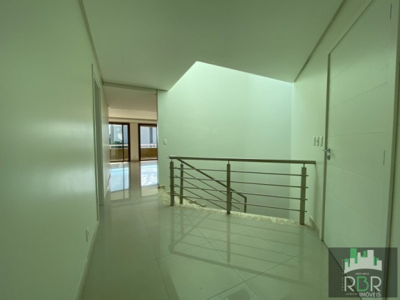 Imagem Cobertura com 3 Quartos à Venda, 280 m² em Caxias Do Sul
