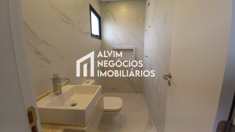Imagem Sobrado com 3 Quartos à Venda, 350 m² em Loteamento Floresta - São José Dos Campos