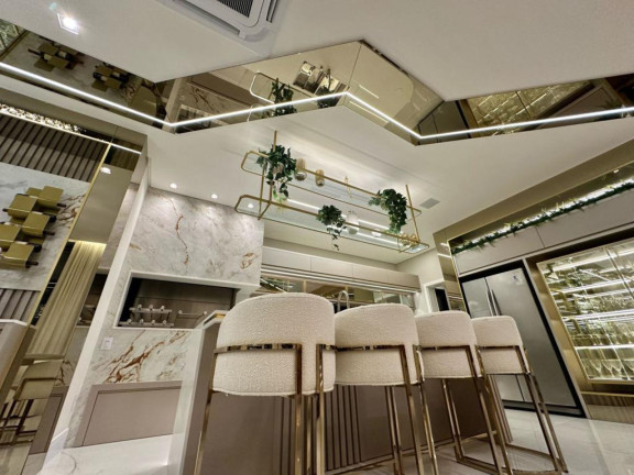 Imagem Casa com 5 Quartos à Venda, 505 m² em Novo Louro - Capao Da Canoa Imagem Casa com 5 Quartos à Venda, 505 m² em Novo Louro - Capao Da Canoa