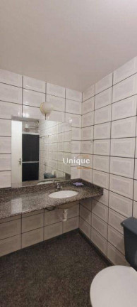 Imagem Apartamento com 2 Quartos à Venda, 80 m² em Centro - Armação Dos Búzios