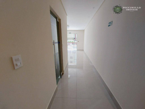 Imagem Apartamento com 2 Quartos à Venda, 103 m² em Aviação - Praia Grande Imagem Apartamento com 2 Quartos à Venda, 103 m² em Aviação - Praia Grande