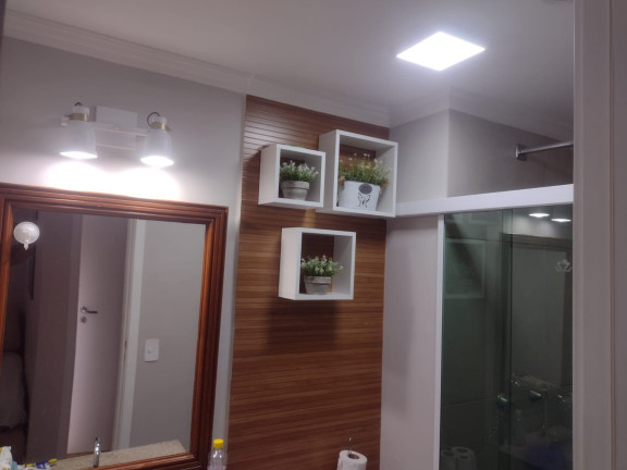 Imagem Imóvel com 2 Quartos à Venda, 50 m² em Brás - São Paulo Imagem Imóvel com 2 Quartos à Venda, 50 m² em Brás - São Paulo