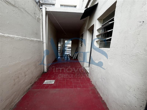 Imagem Sobrado com 3 Quartos para Alugar, 114 m² em Ipiranga - São Paulo