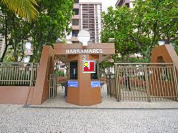 Imagem Apartamento com 4 Quartos à Venda, 303 m² em Barra Da Tijuca - Rio De Janeiro Imagem Apartamento com 4 Quartos à Venda, 303 m² em Barra Da Tijuca - Rio De Janeiro