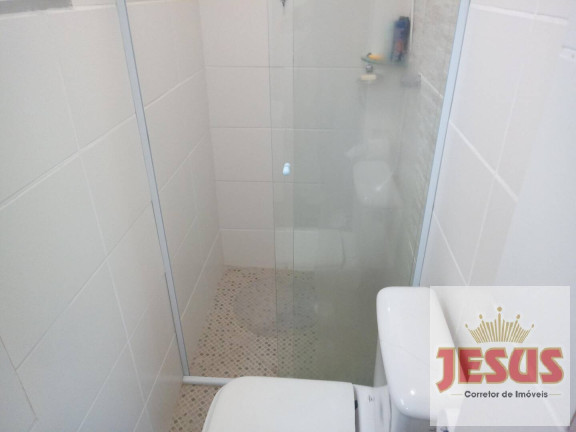 Imagem Apartamento com 3 Quartos à Venda ou Locação, 70 m² em Enseada - Guarujá Imagem Apartamento com 3 Quartos à Venda ou Locação, 70 m² em Enseada - Guarujá