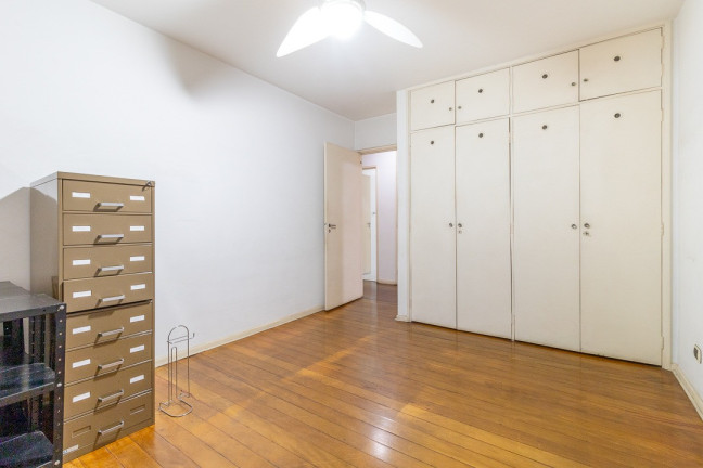 Imagem Apartamento com 3 Quartos à Venda, 164 m² em Santa Cecília - São Paulo Imagem Apartamento com 3 Quartos à Venda, 164 m² em Santa Cecília - São Paulo