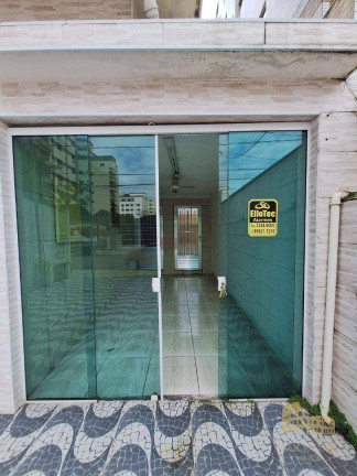 Imagem Loja para Alugar, 139 m² em Tupi - Praia Grande Imagem Loja para Alugar, 139 m² em Tupi - Praia Grande