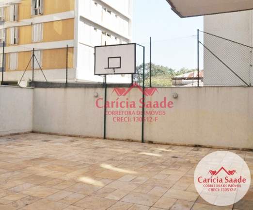 Imagem Apartamento com 3 Quartos à Venda, 130 m² em Paraíso - São Paulo Imagem Apartamento com 3 Quartos à Venda, 130 m² em Paraíso - São Paulo