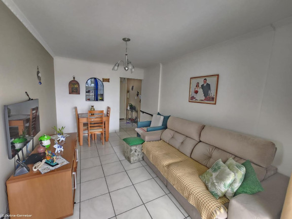 Imagem Apartamento com 2 Quartos à Venda, 62 m² em Vila Oratório - São Paulo