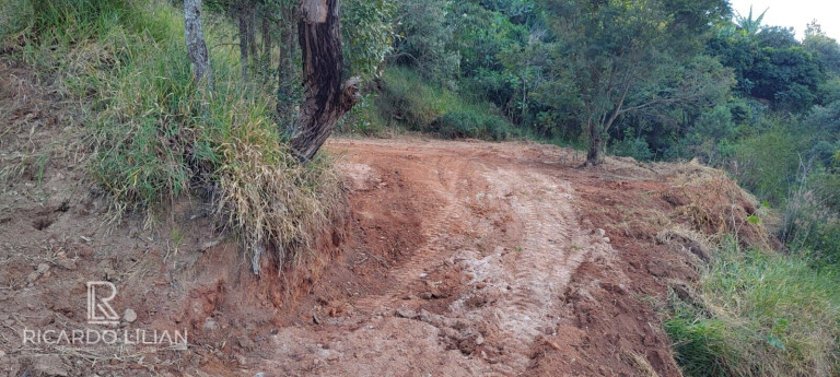Imagem Terreno à Venda, 8.323 m² em Laranjal - Atibaia Imagem Terreno à Venda, 8.323 m² em Laranjal - Atibaia