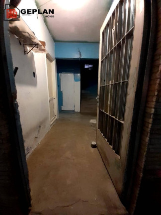 Imagem Apartamento com 2 Quartos à Venda, 700 m² em Chácara Inglesa - São Paulo Imagem Apartamento com 2 Quartos à Venda, 700 m² em Chácara Inglesa - São Paulo