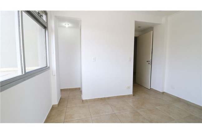 Imagem Sala Comercial à Venda, 22 m² em Alto Da Lapa - São Paulo Imagem Sala Comercial à Venda, 22 m² em Alto Da Lapa - São Paulo