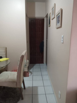 Imagem Apartamento com 2 Quartos à Venda, 90 m² em Ponta Negra - Manaus Imagem Apartamento com 2 Quartos à Venda, 90 m² em Ponta Negra - Manaus