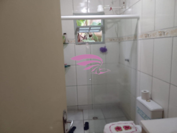 Imagem Casa com 3 Quartos à Venda, 143 m² em Mirim - Guaratuba