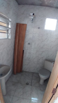 Imagem Sobrado com 5 Quartos à Venda, 201 m² em Jardim Gonçalves - Itaquaquecetuba Imagem Sobrado com 5 Quartos à Venda, 201 m² em Jardim Gonçalves - Itaquaquecetuba