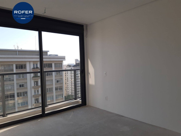 Imagem Apartamento à Venda, em São Paulo Imagem Apartamento à Venda, em São Paulo
